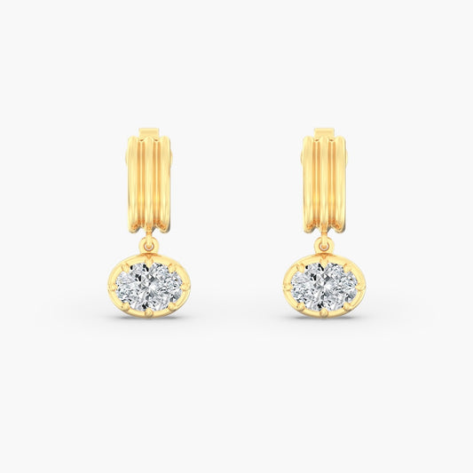 oval-aura-drop-earrings-D348OV2.00W14