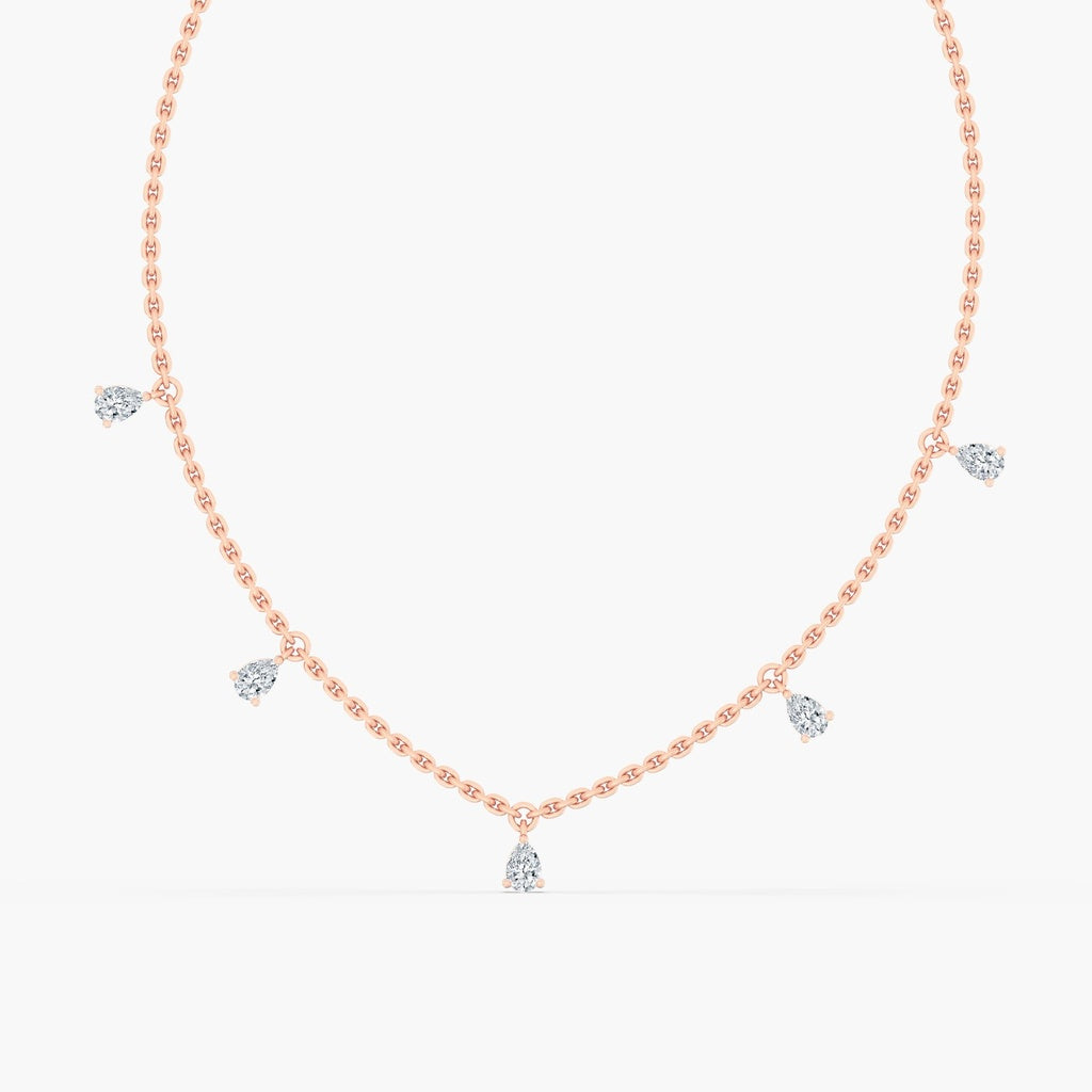 pear-droplet-necklace-N48PS1.00W1416-18