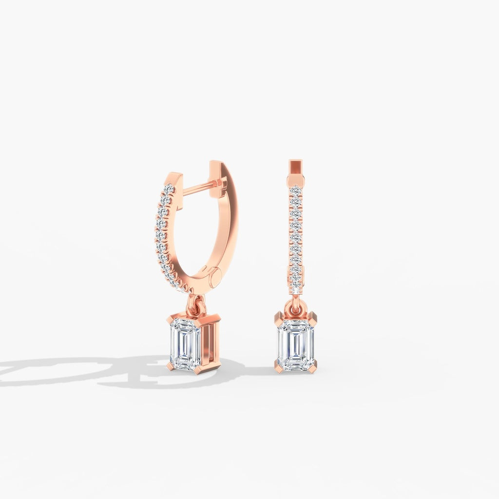 emerald-droplet-hoops-D99EM1.20W14
