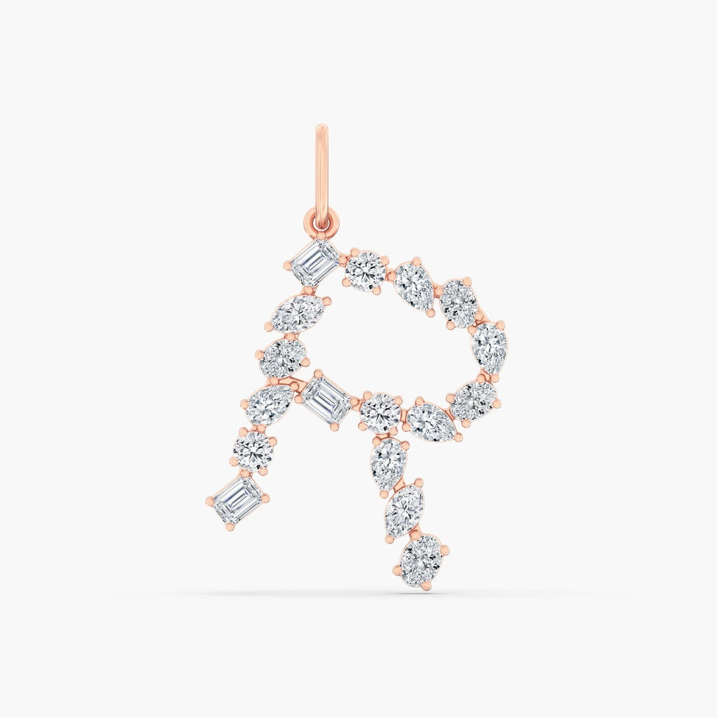 multi-shape-letter-r-charm-P45R1.90W14
