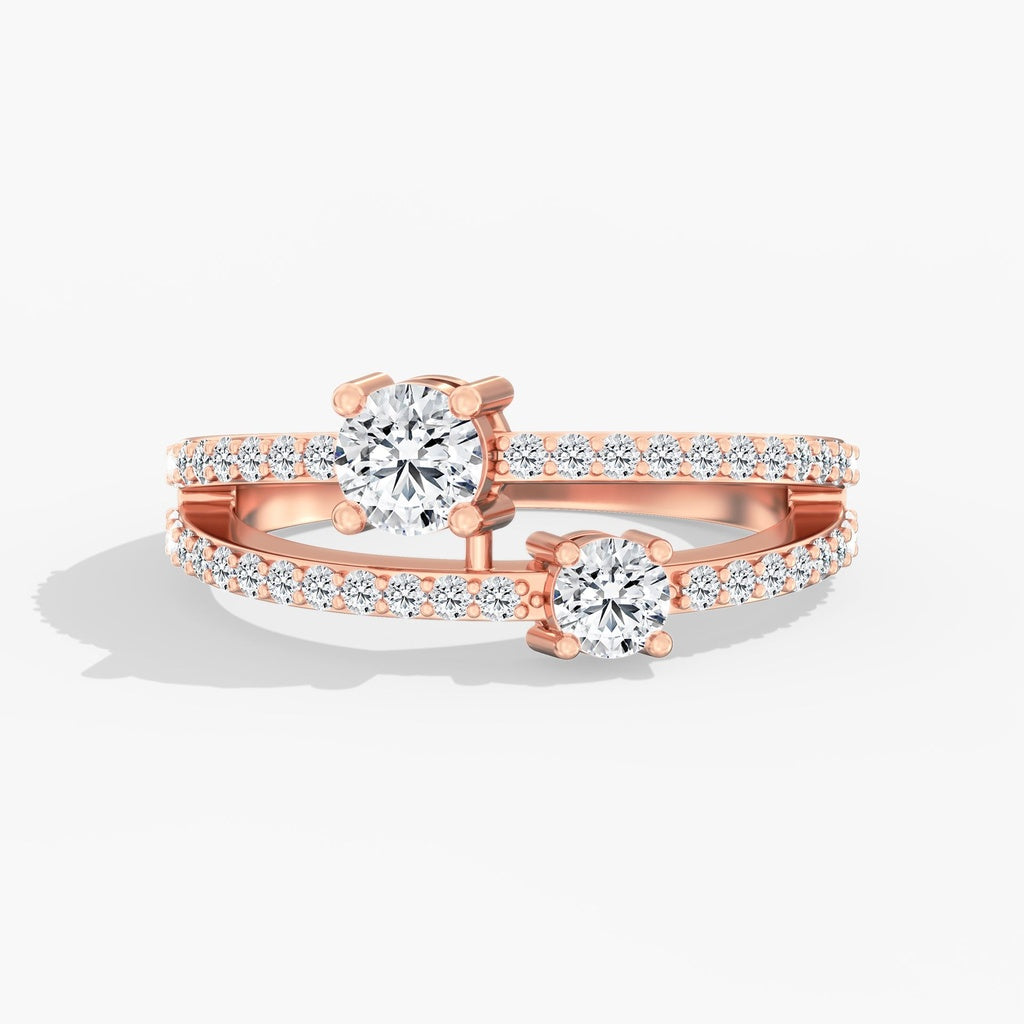 orbit-two-stone-ring-R3371.00W146.50