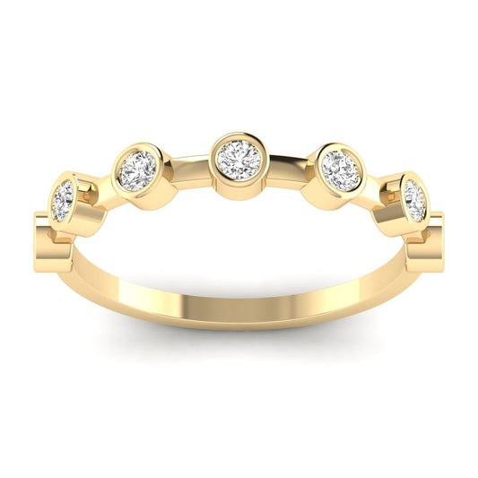 petite-round-bezel-bar-band-R2970.33W144.00