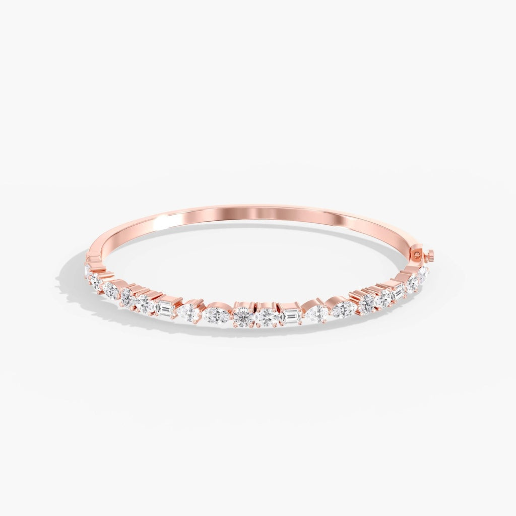 multi-shape-bangle-east-west-BG110FAN2.50W14