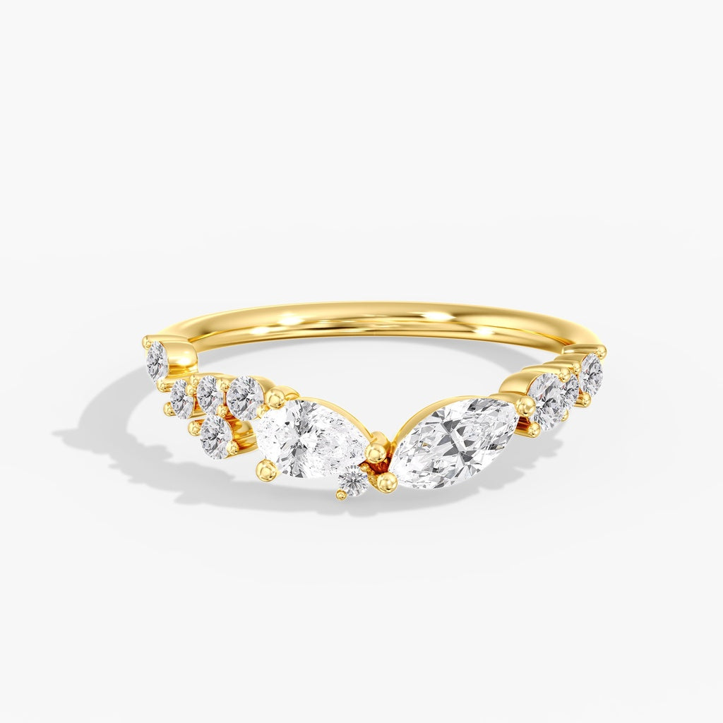 asymmetrical-pear-marquise-band-R7941.00W144.00