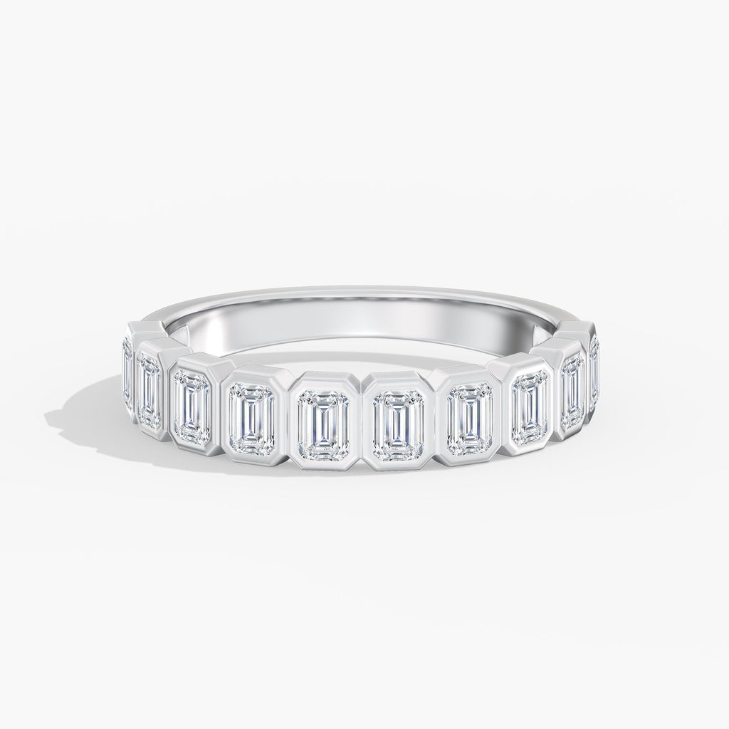 emerald-bezel-band-R1260.50W144.00