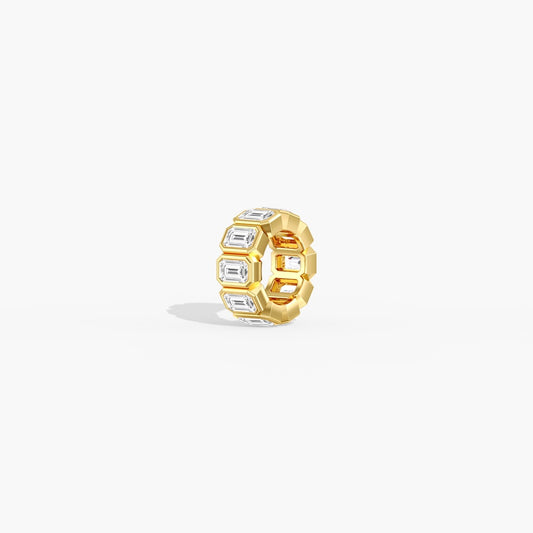 charm-22-emerald-bezel-charm-P348EM0.65W14