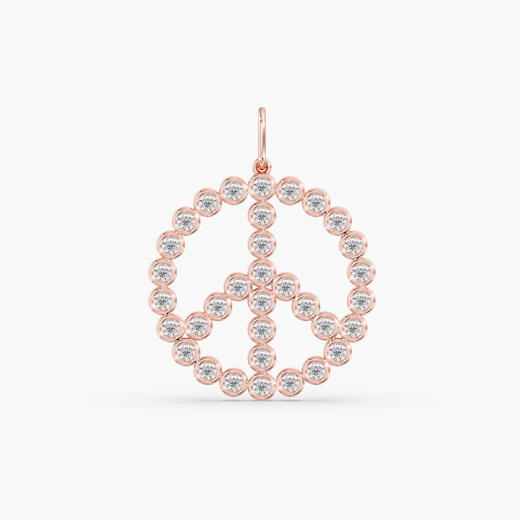 bezel-peace-sign-charm-P660.70W14