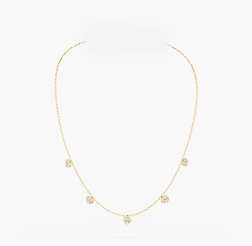 heart-bezel-droplet-necklace-N36HRT1.00W1416-18
