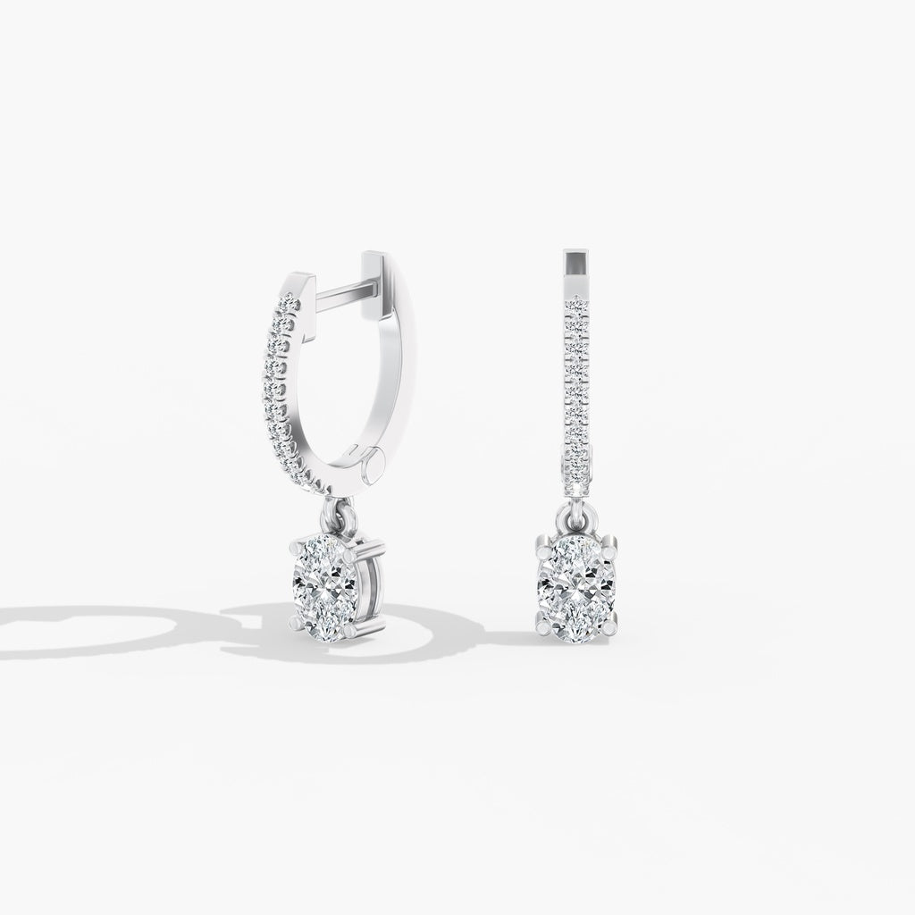 oval-droplet-hoops-D98OV1.20W14