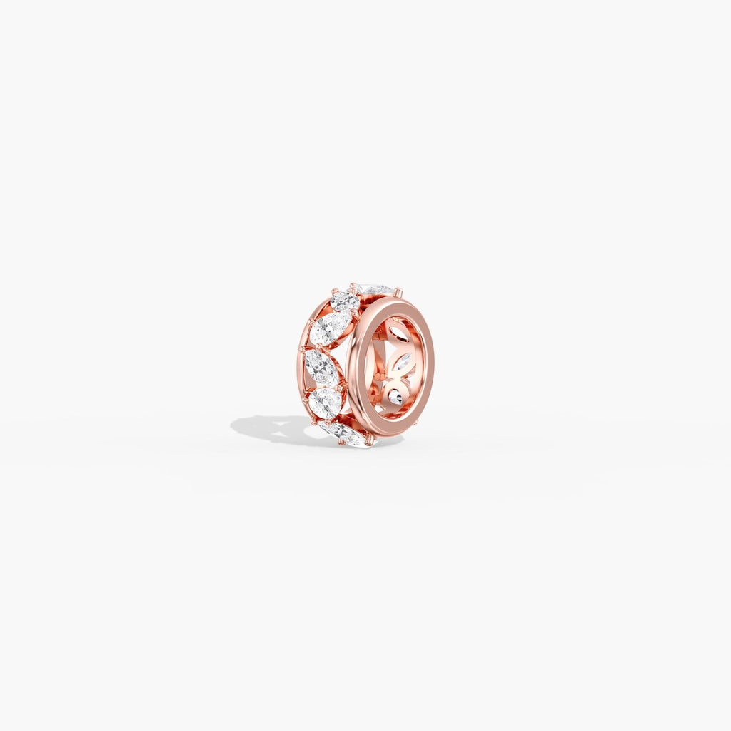 charm-17-P4990.50W14