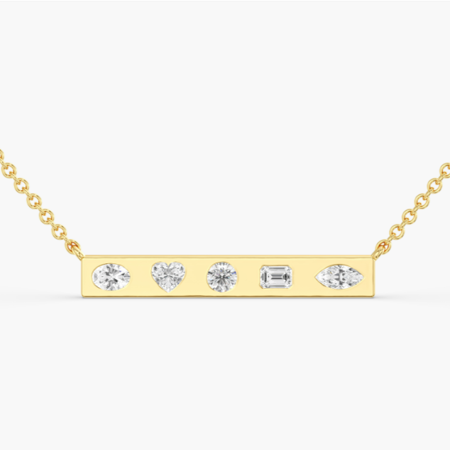 multi-shape-inlay-bar-necklace-N761.10W1416-18