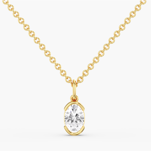 half-bezel-oval-pendant-NB791.00W1416-18