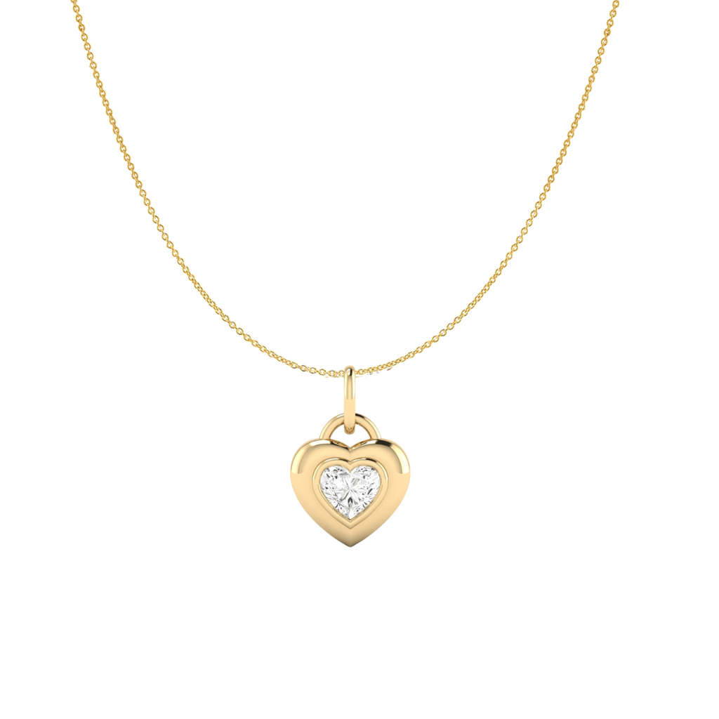 puffy-heart-bezel-pendant-P7050.50W1416-18
