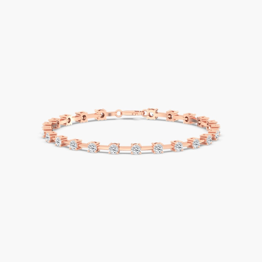 orbit-tennis-bracelet-BIT3.00W146-7
