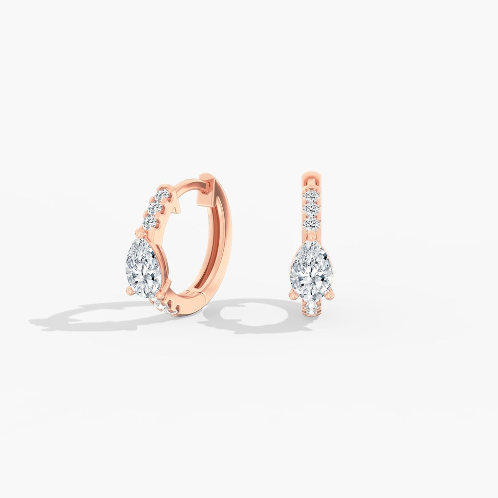 dainty-pear-huggies-E112PS0.70W14