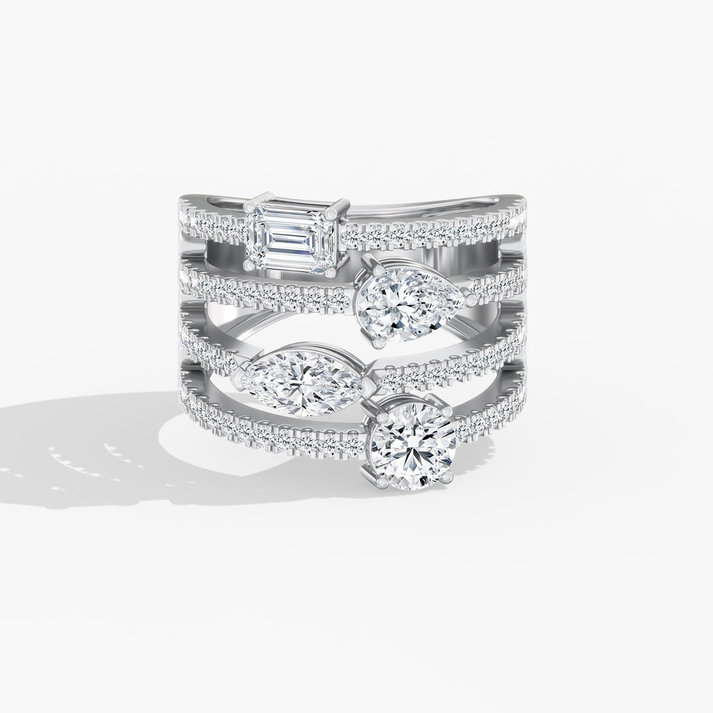 multi-shape-statement-ring-RF3343.00W146.50