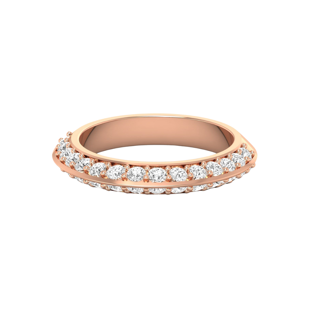 knife-edge-half-band-R5821.00W144.00