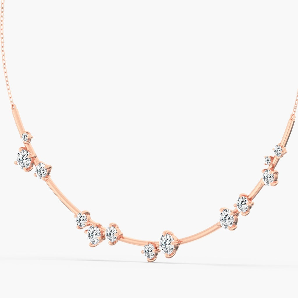 starlight-half-collar-necklace-N222ST3.00W1416