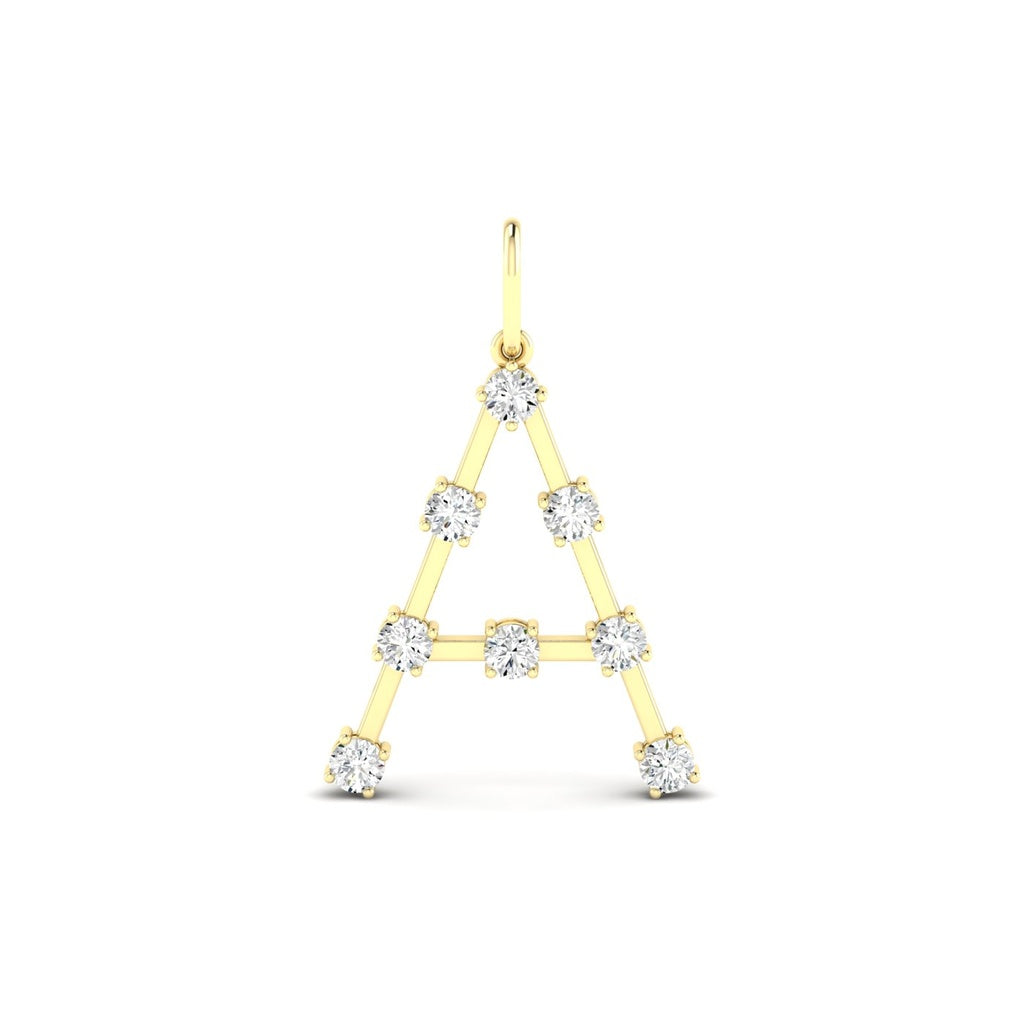 orbit-letter-a-charm-P409A0.87W14