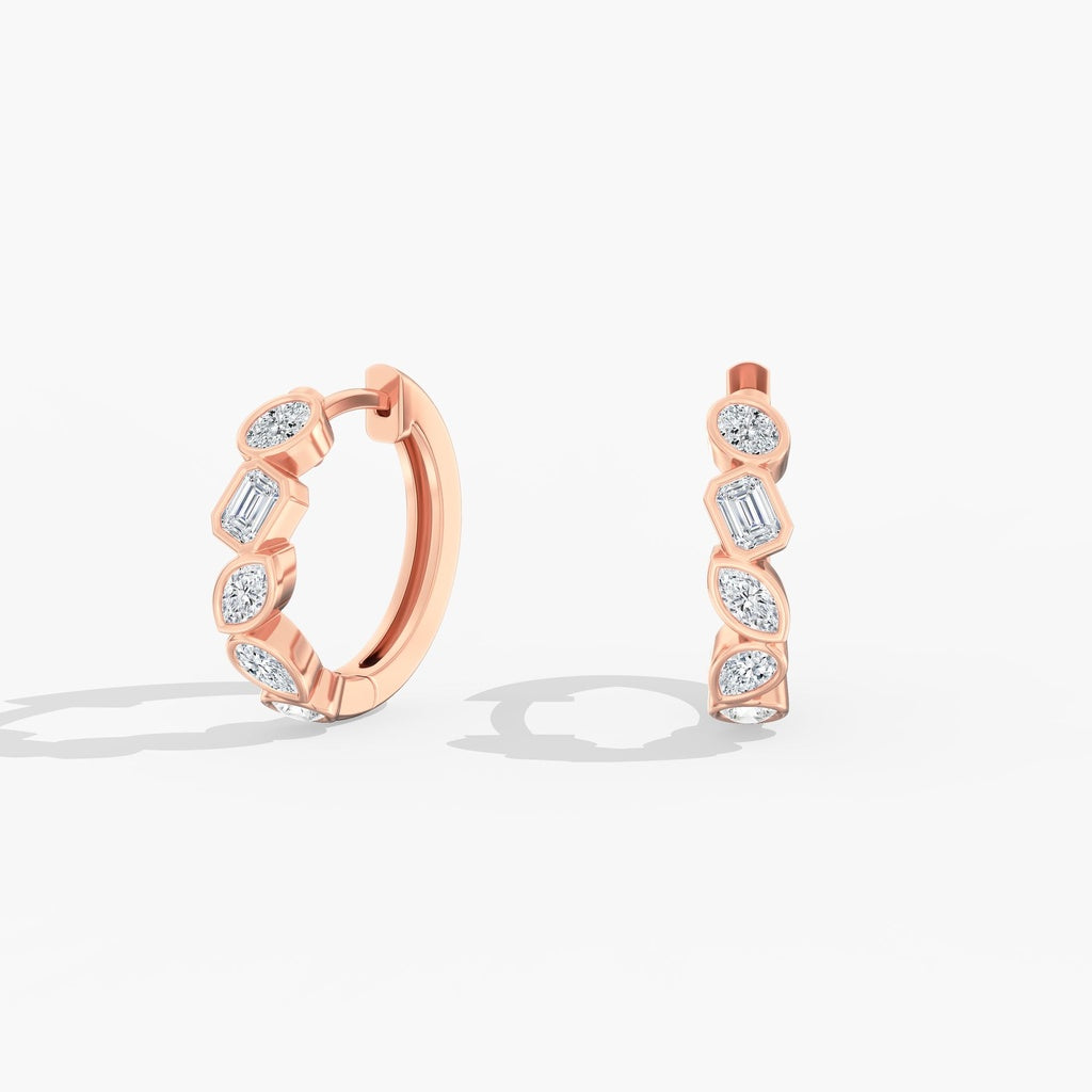 multi-shape-bezel-hoops-EH3471.00W14
