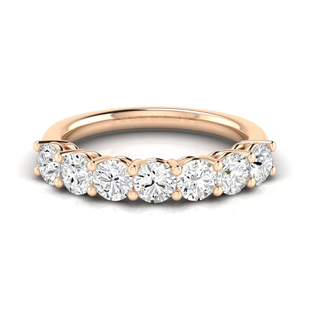 seven-stone-round-band-7BR1.50W144.00