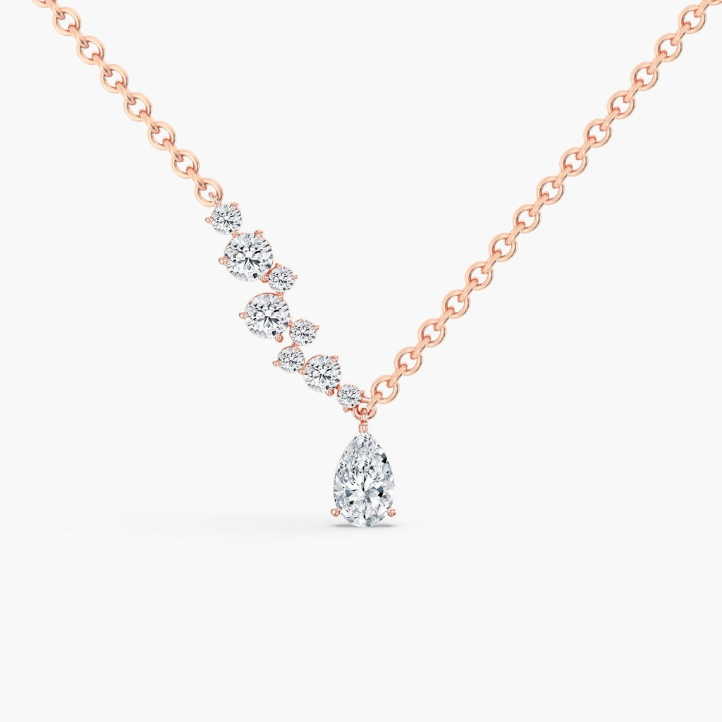 starlight-asymmetrical-pear-necklace-NPS90ST2.00W1416-18