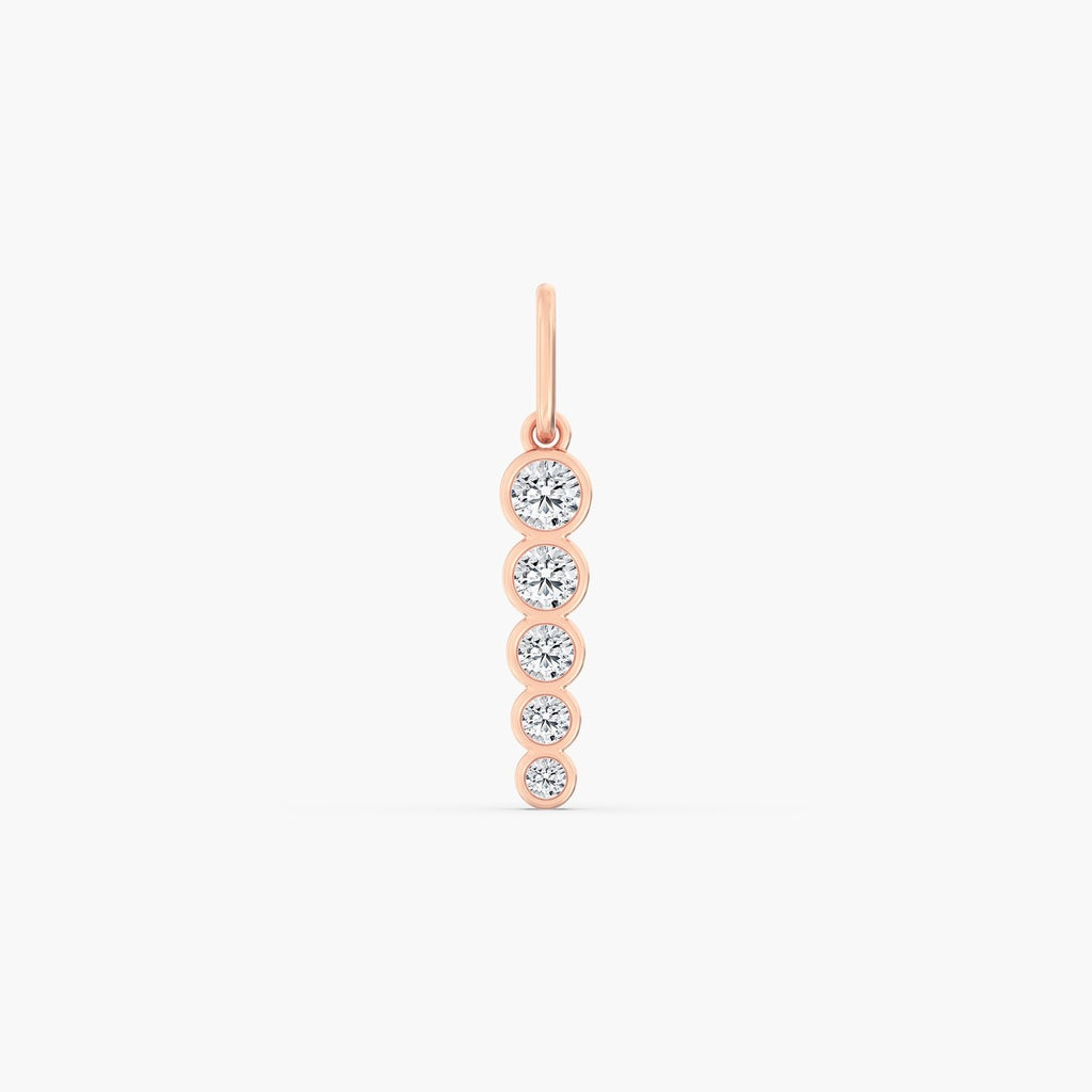 bezel-spike-charm-P3930.50W1416-18