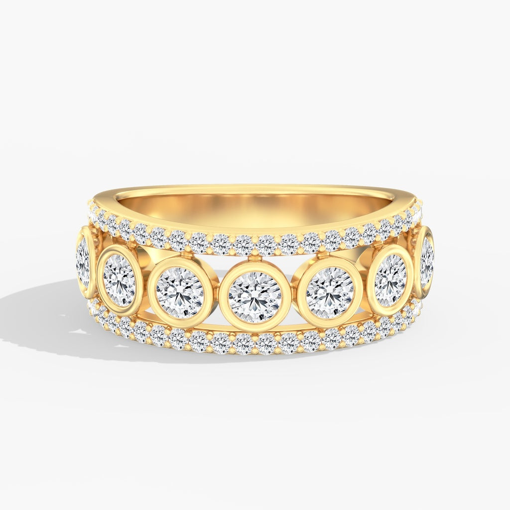 halfway-bezel-cigar-band-R976BZ-HF1.60W146.50