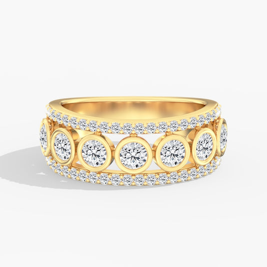halfway-bezel-cigar-band-R976BZ-HF1.60W146.50