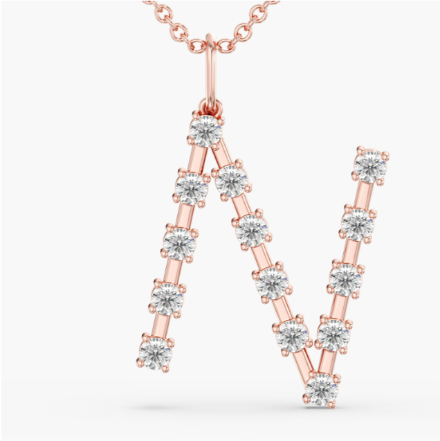 orbit-letter-n-charm-P40N1.20W14