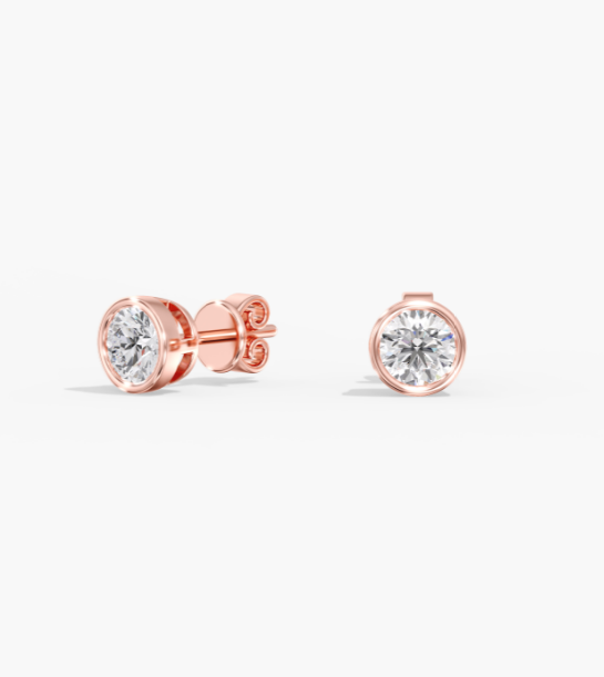round-bezel-studs-EBBR0.50W14