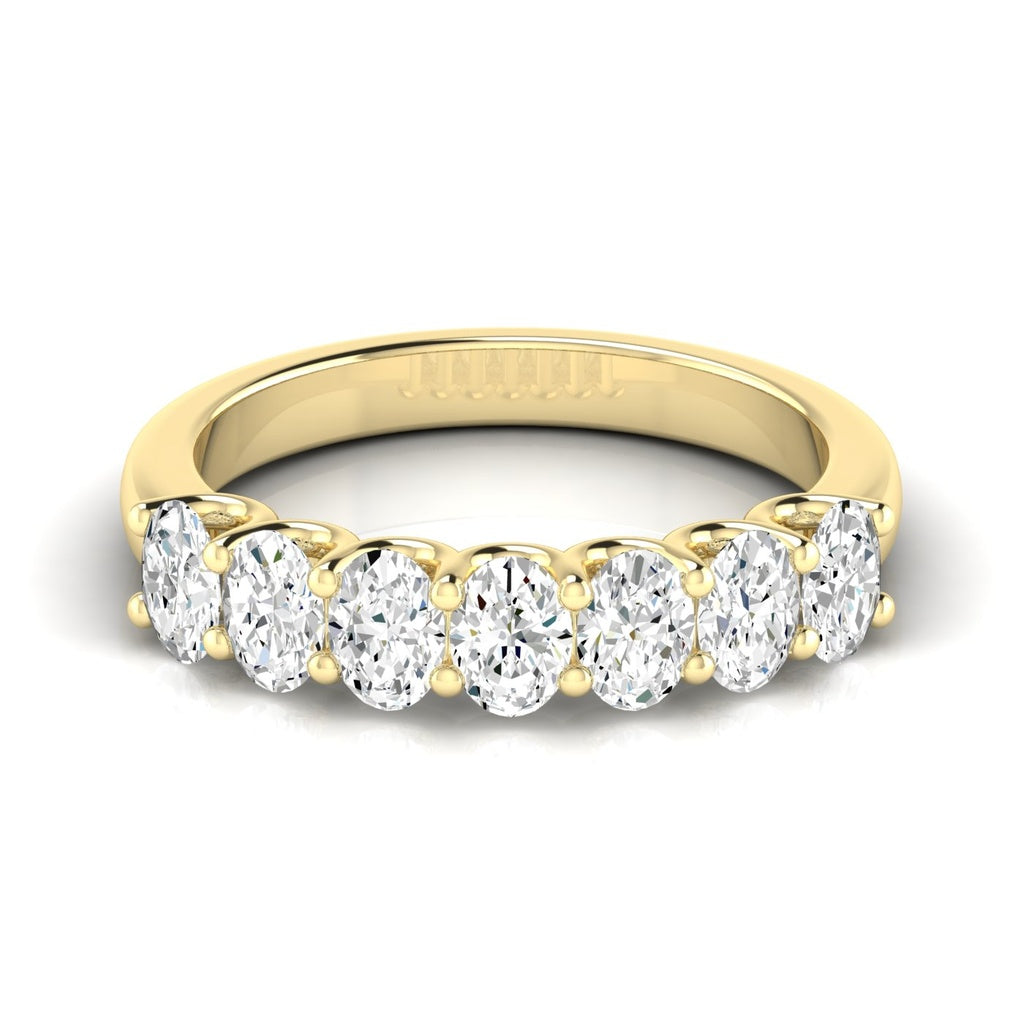 seven-stone-oval-band-u-shape-7OVU1.20W144.00