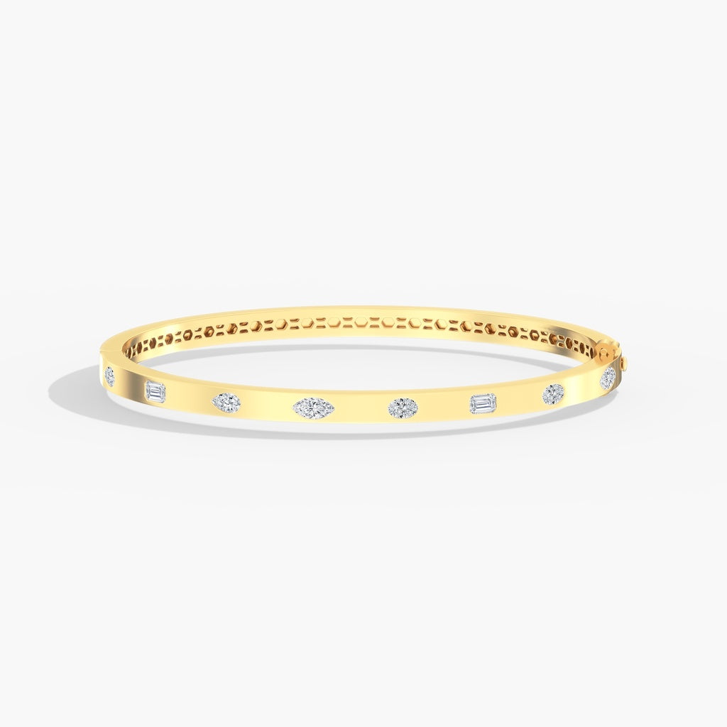 small-multi-shape-inlay-bangle-FBG1001.00W146.00