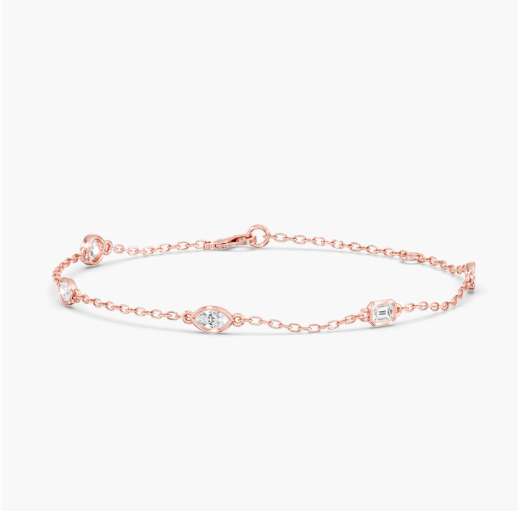 multi-shape-bezel-station-bracelet-BF680.50W14