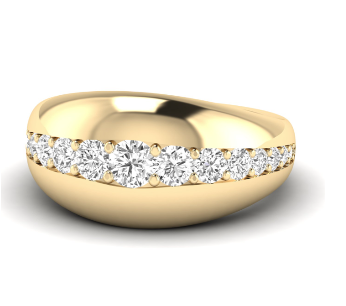 diamond-cloud-ring-R2891.00W146.50