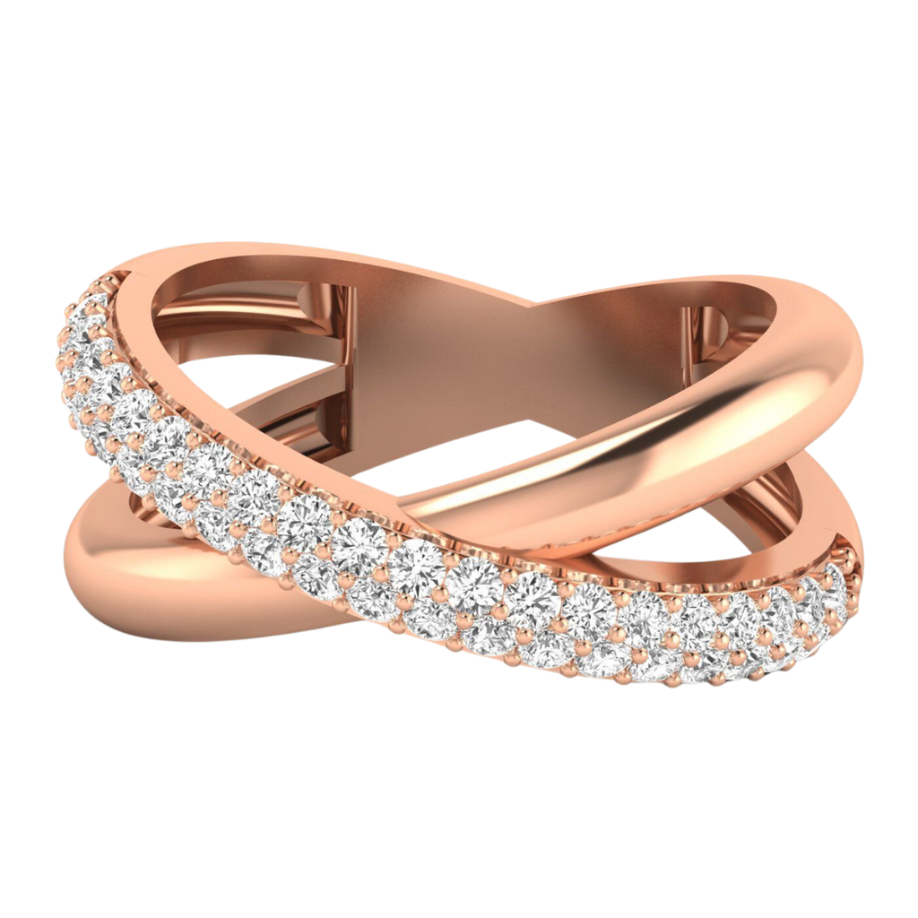 pave-domed-crossover-ring-R5070.60W146.50