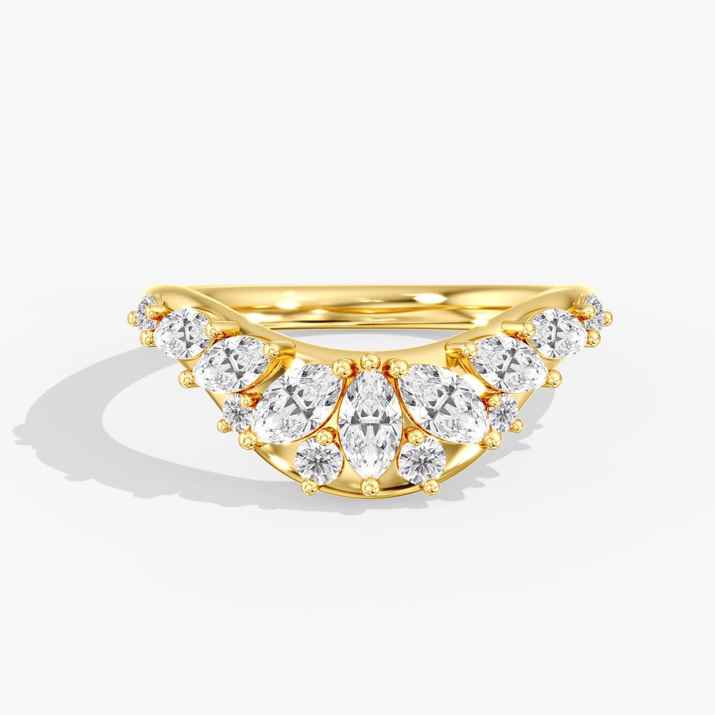 marquise-ballerina-contour-band-R8400.50W144.00