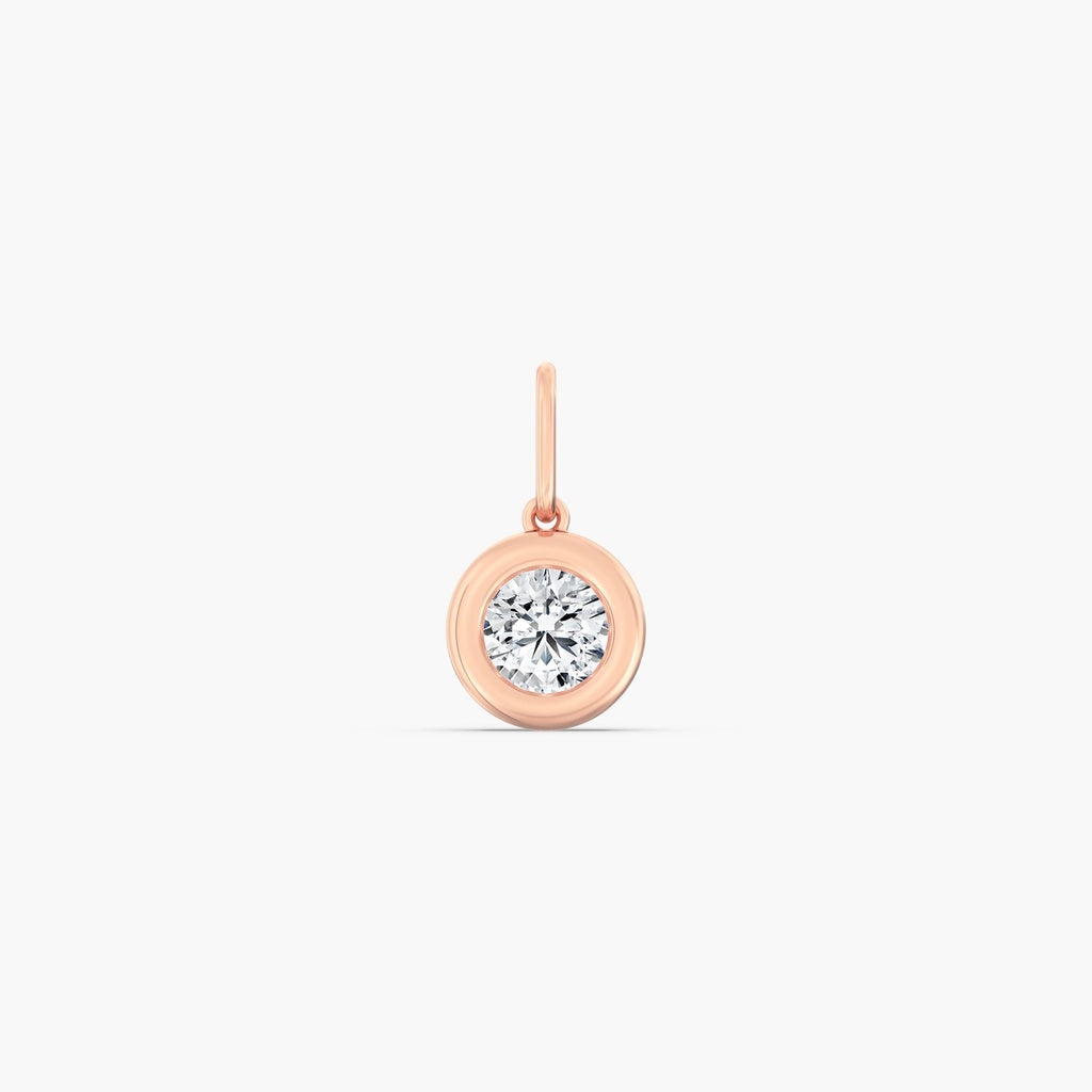 round-domed-charm-P395RB0.75W14