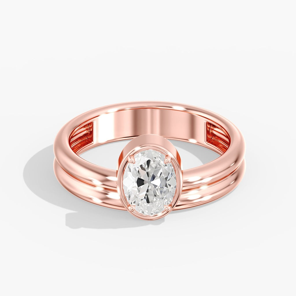 oval-aura-solitaire-ring-R317OV1.00W144.00