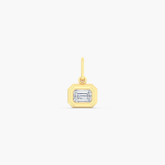 east-west-emerald-domed-charm-P399EW0.72W14