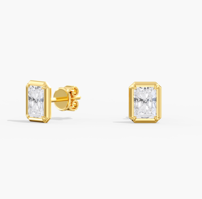 gold-frame-radiant-studs-E30RAD0.50W14