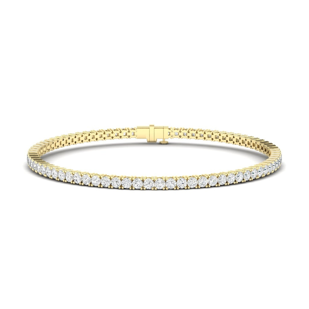 classic-four-prong-tennis-bracelet-B3002.00W147.00