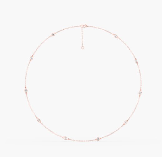 multi-shape-bezel-station-necklace-NF821.00W1416-18