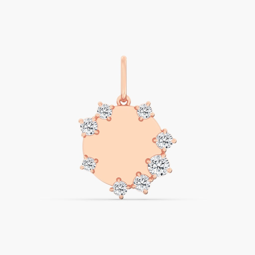 starlight-disc-charm-P189ST0.60W14