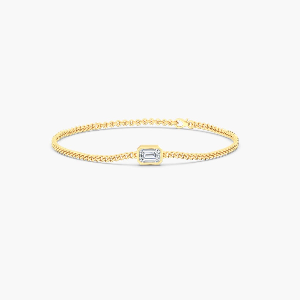 emerald-bezel-bracelet-BEM0.50W146-7