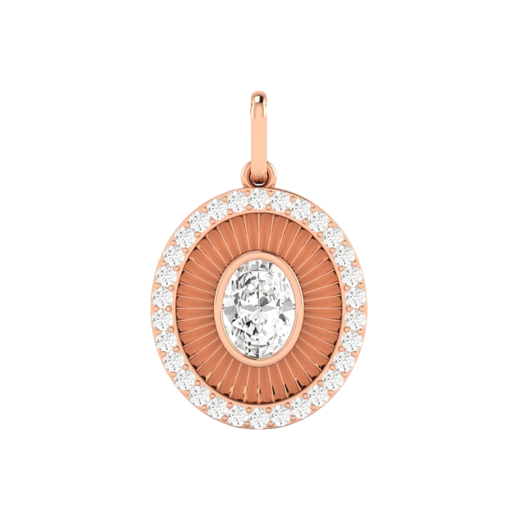 fluted-oval-charm-P77OV1.50W14