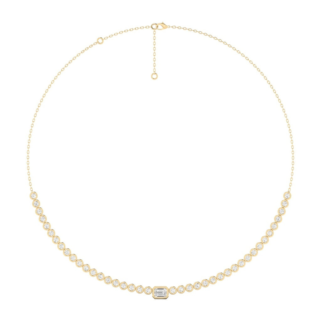 emerald-half-bezel-tennis-necklace-NF161EM5.00W1416