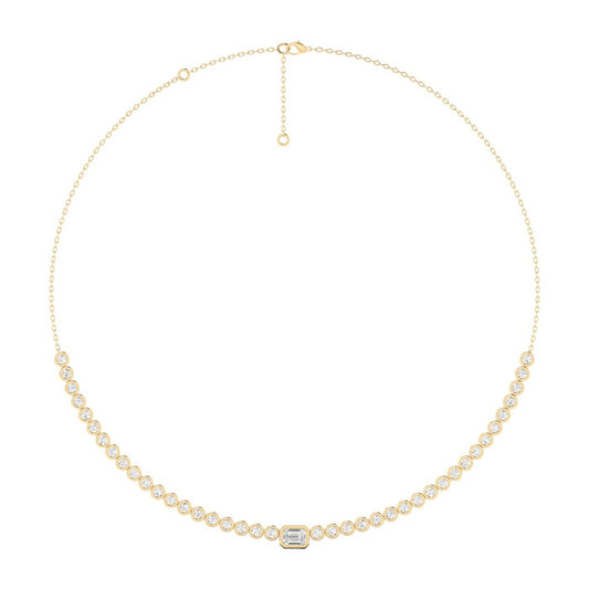 emerald-half-bezel-tennis-necklace-NF161EM5.00W1416