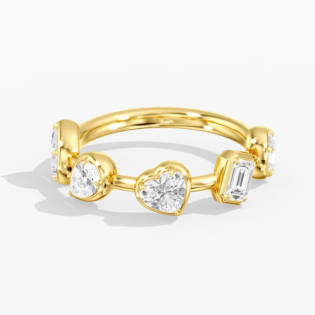 gold-frame-multi-shape-band-R8411.00W144.00