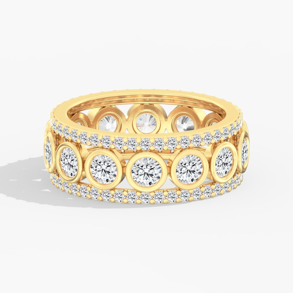 eternity-bezel-cigar-band-R976BZ3.30W146.50